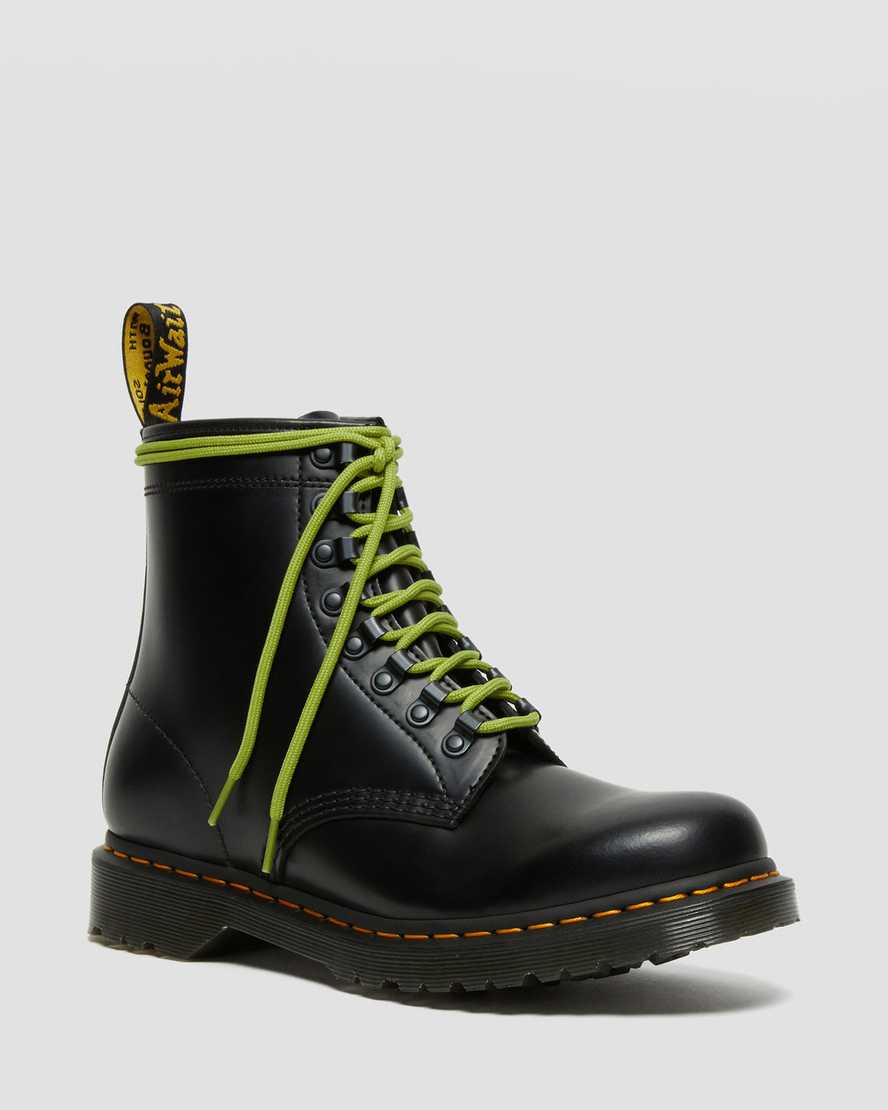 https://i1.adis.ws/i/drmartens/26917001.88.jpg?$large$1460 Ben Smooth Leather Lace Up Boots | Dr Martens