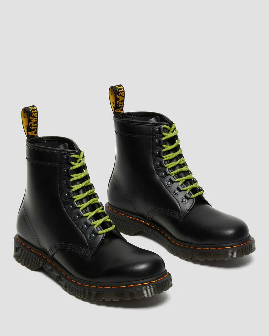 https://i1.adis.ws/i/drmartens/26917001.88.jpg?$large$1460 Ben Smooth Leather Lace Up Boots | Dr Martens