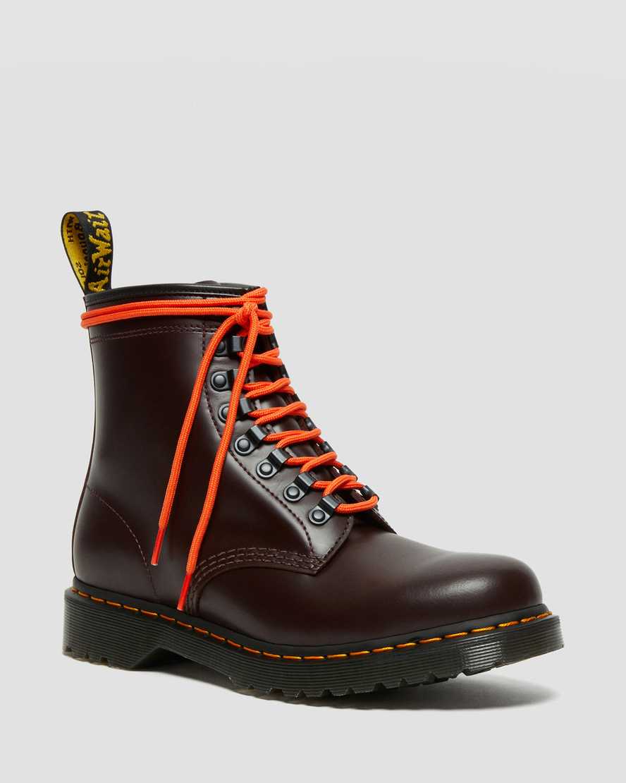 https://i1.adis.ws/i/drmartens/26917601.88.jpg?$large$1460 Ben Smooth Leather Lace Up Boots | Dr Martens