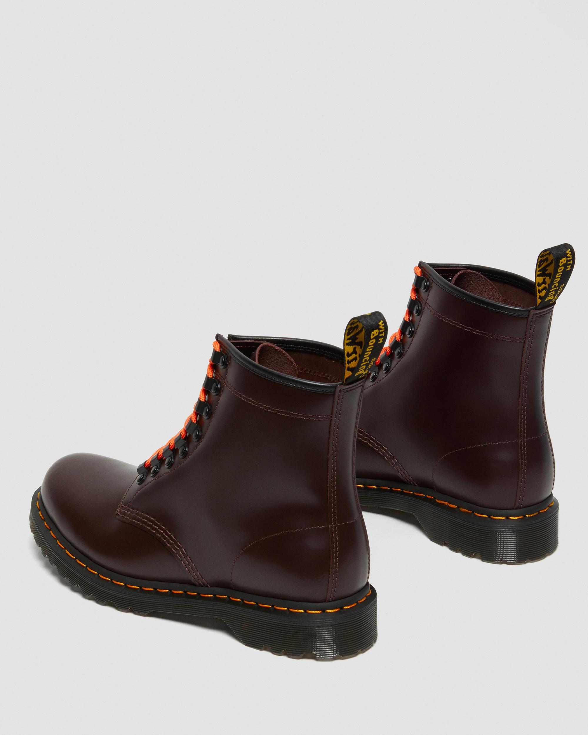 drmartens 1460