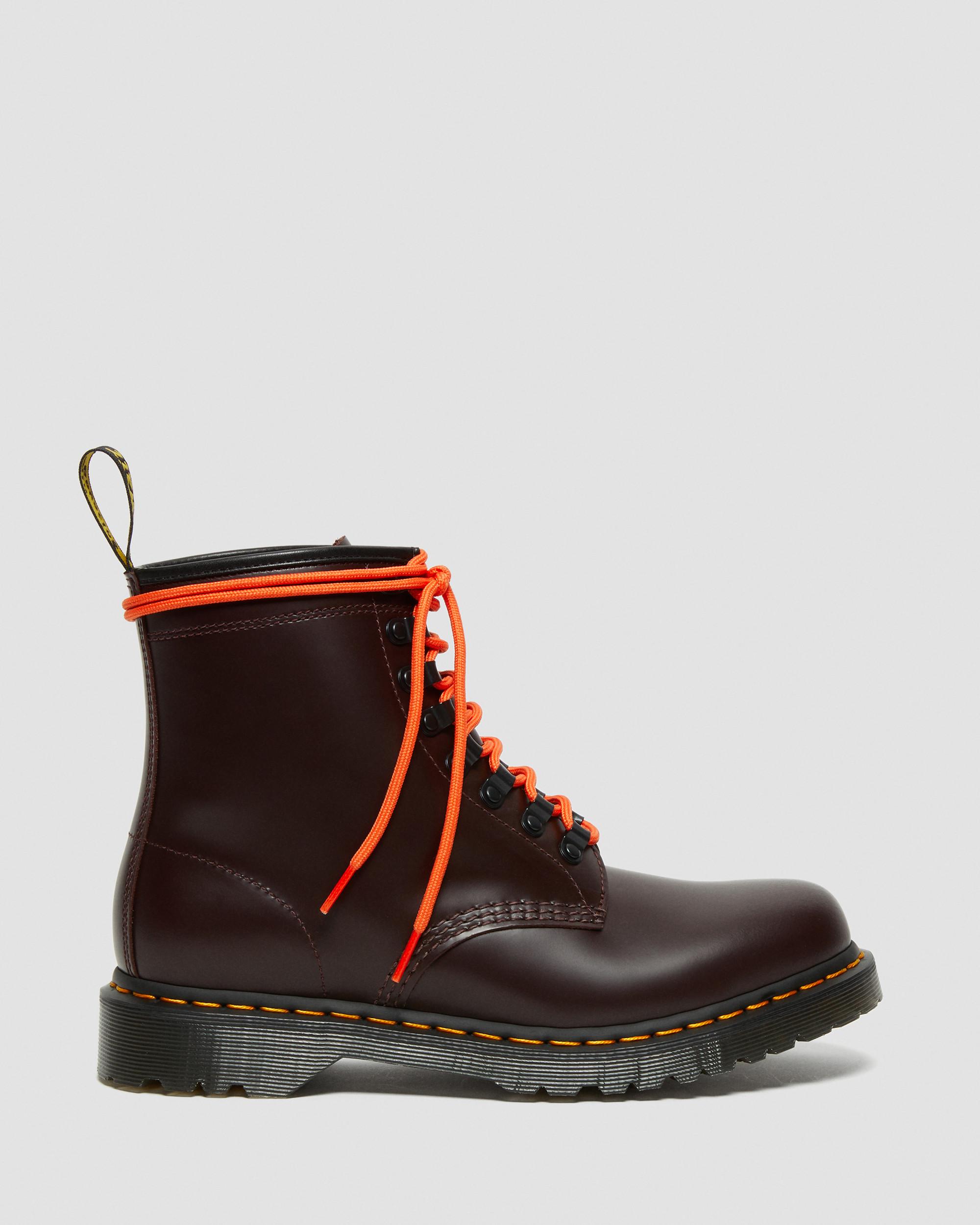 martens 1460 drmartens