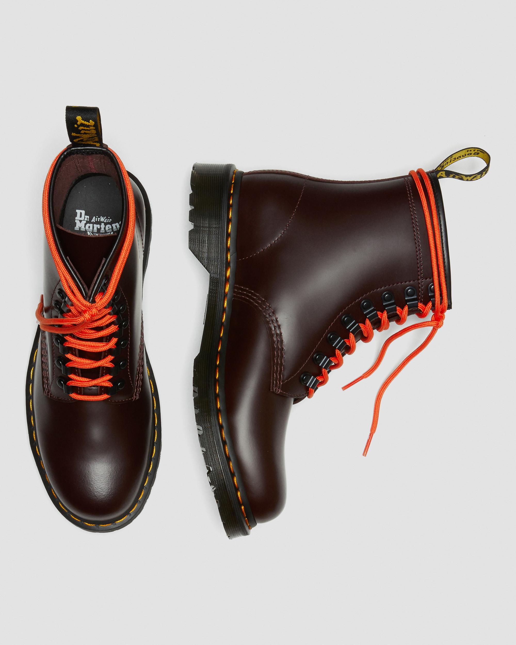 1460 leren martens drmartens adis
