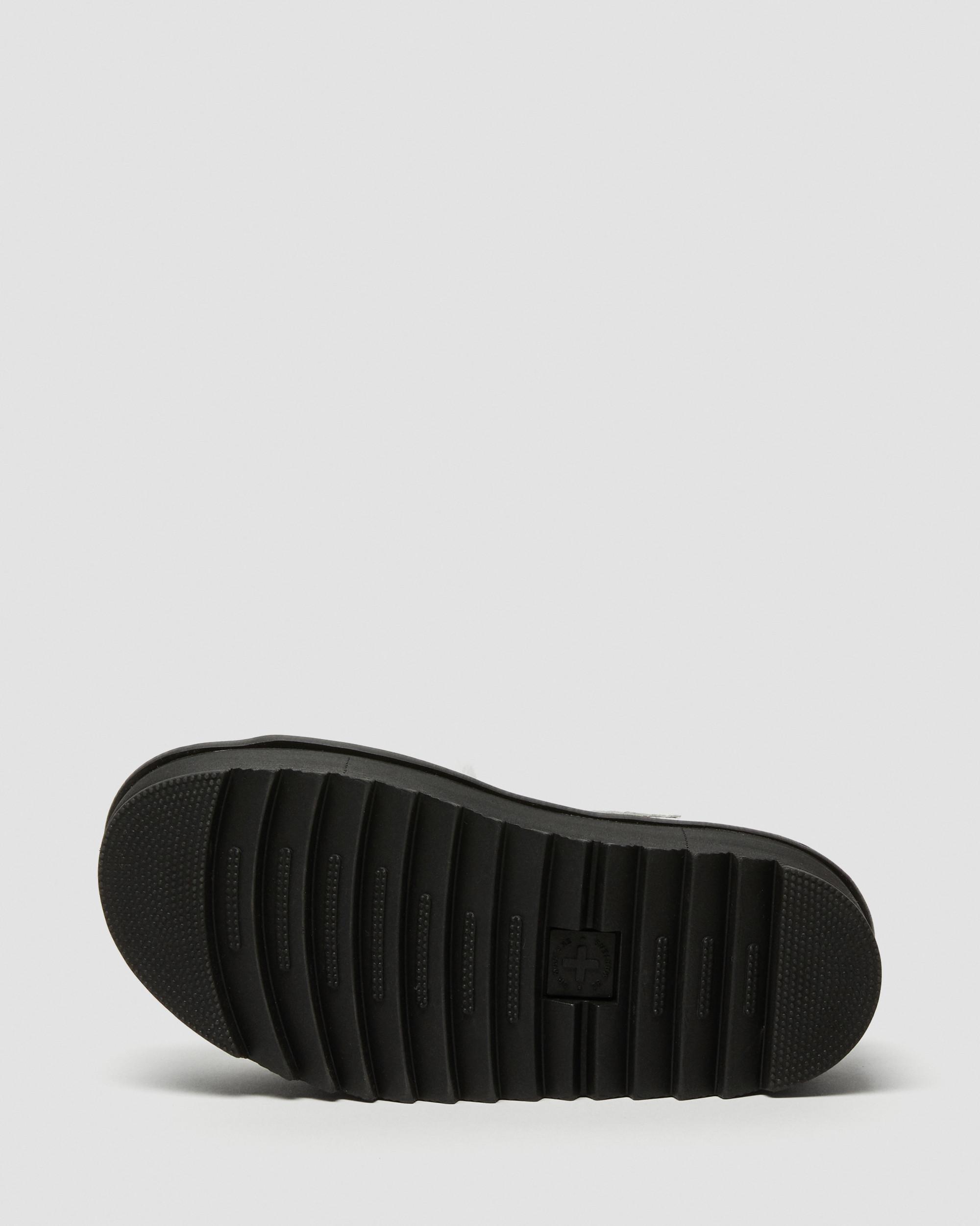 drmartens