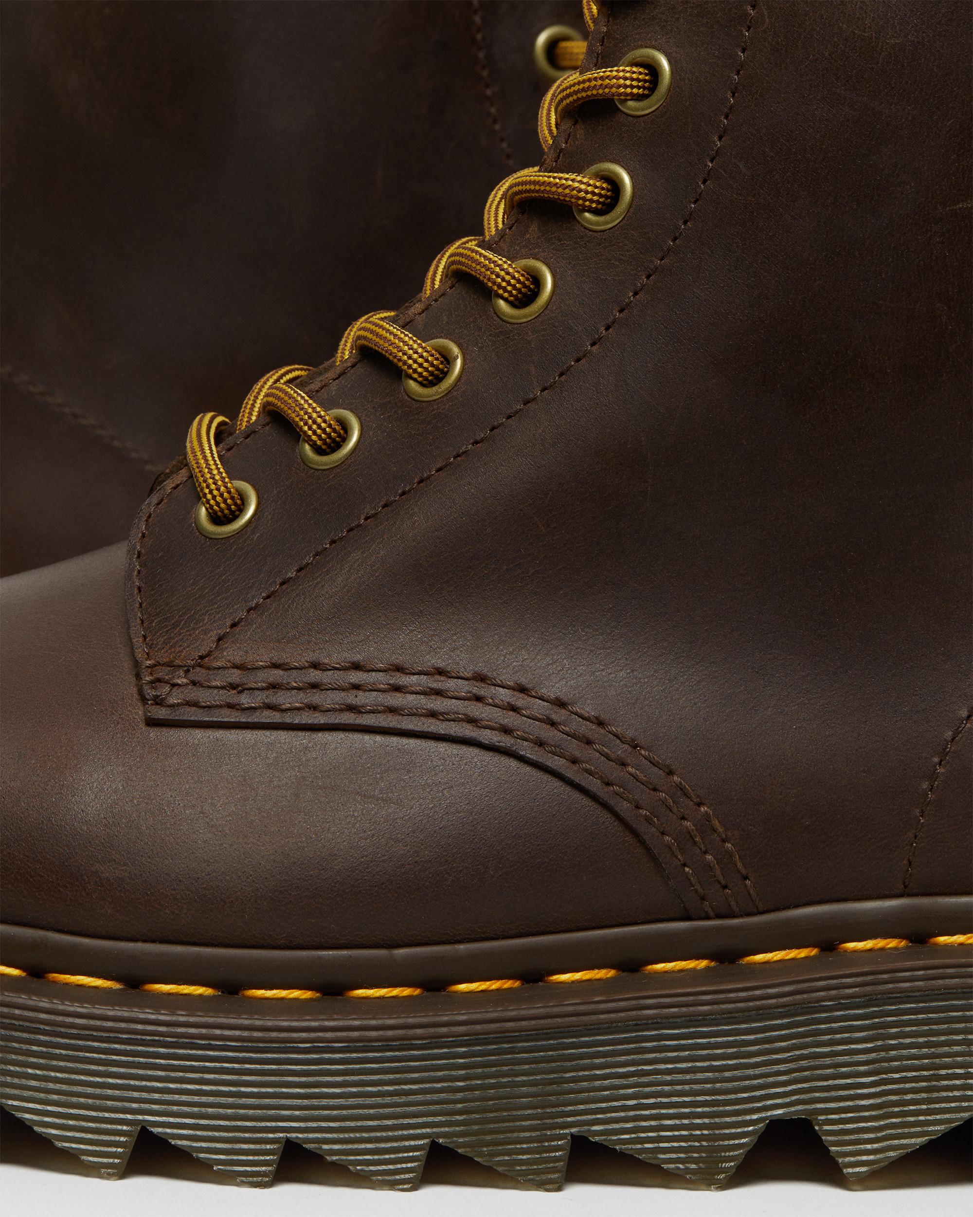 dr martens pascal uomo