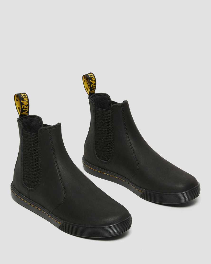 https://i1.adis.ws/i/drmartens/26935001.88.jpg?$large$Makela Women's Leather Casual Chelsea Boots | Dr Martens