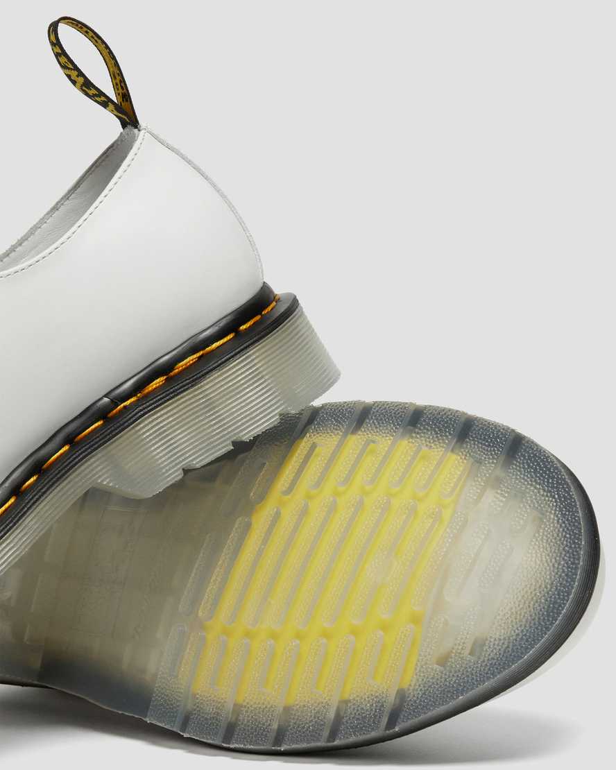 https://i1.adis.ws/i/drmartens/26936100.88.jpg?$large$1461 Zapatos Oxford Iced de Cuero Smooth | Dr Martens