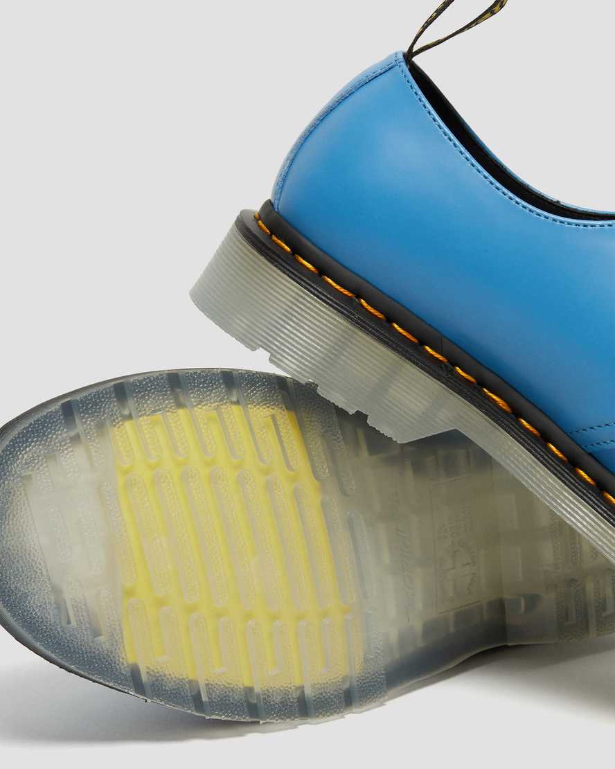 https://i1.adis.ws/i/drmartens/26936416.88.jpg?$large$1461 Zapatos Oxford Iced de Cuero Smooth | Dr Martens