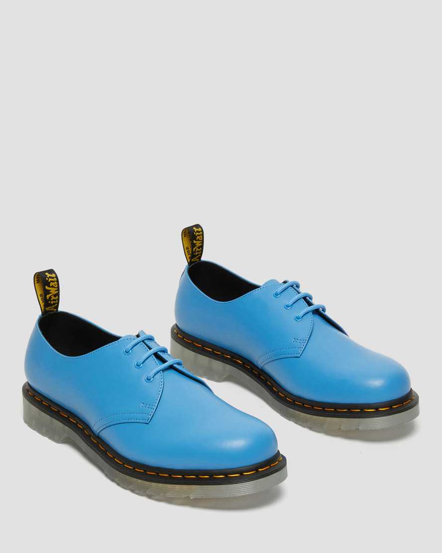 https://i1.adis.ws/i/drmartens/26936416.88.jpg?$large$1461 Zapatos Oxford Iced de Cuero Smooth | Dr Martens