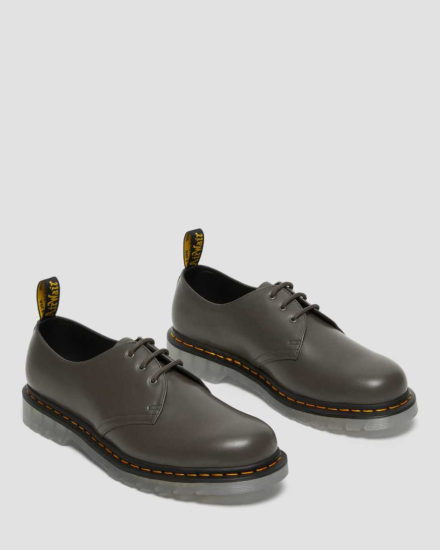 https://i1.adis.ws/i/drmartens/26936481.88.jpg?$large$1461 Zapatos Oxford Iced de Cuero Smooth | Dr Martens