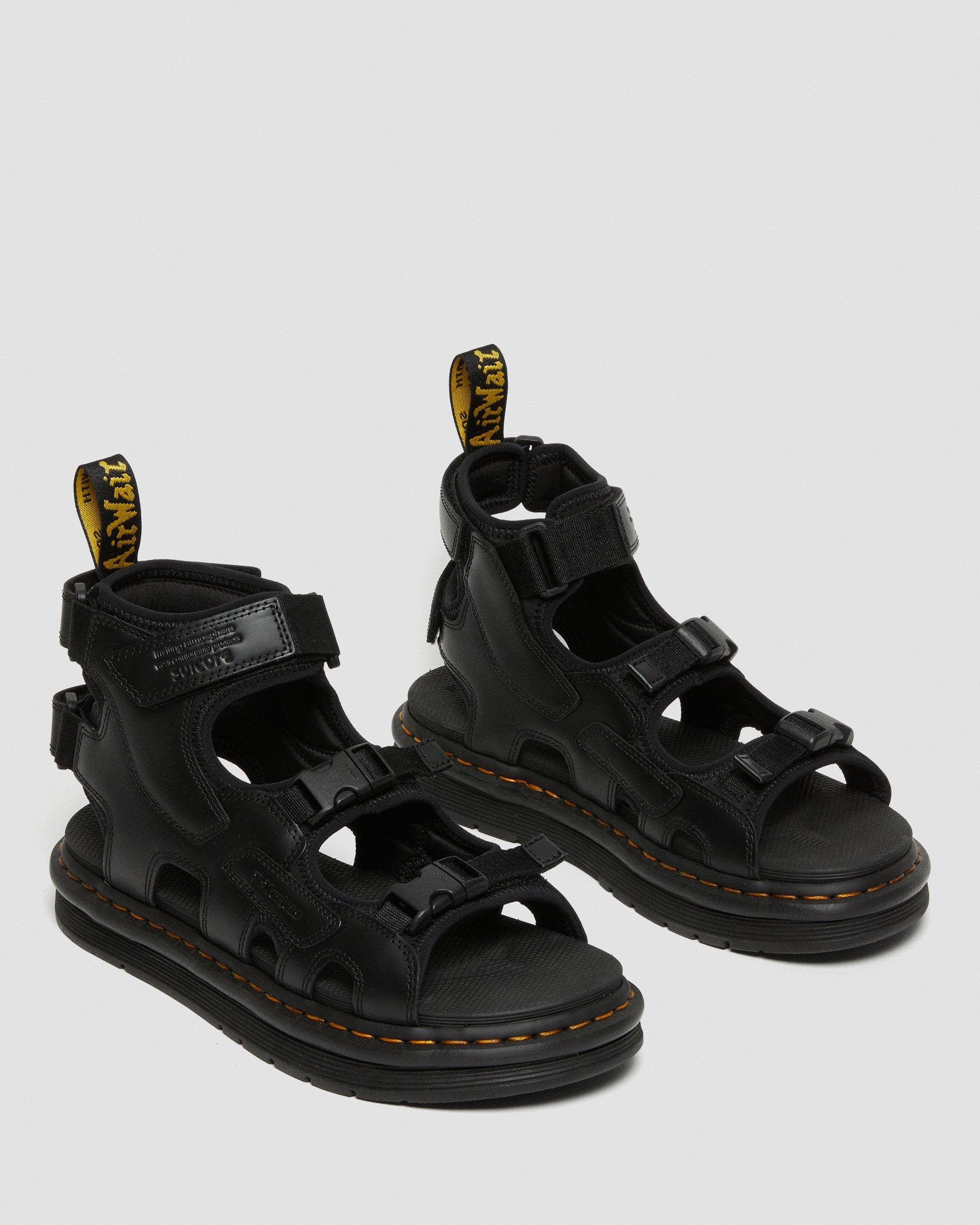 shree leather mens sandals