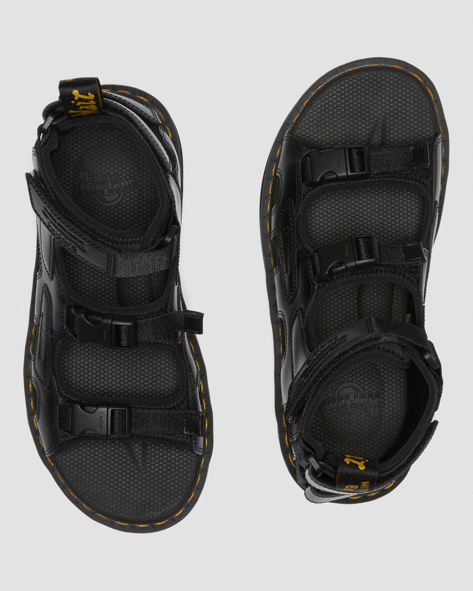 laredo tallahassee boots