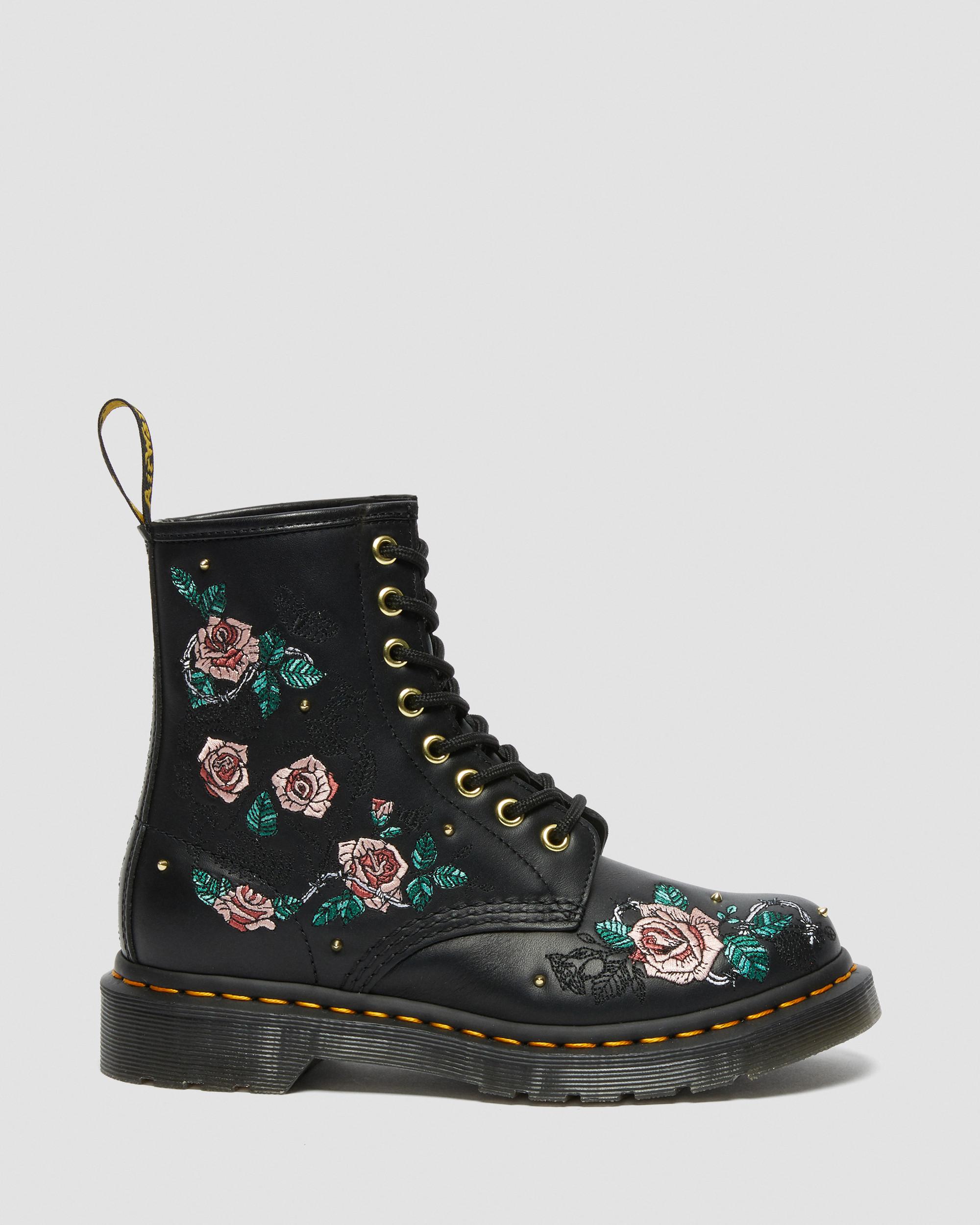 doc martens liquidation