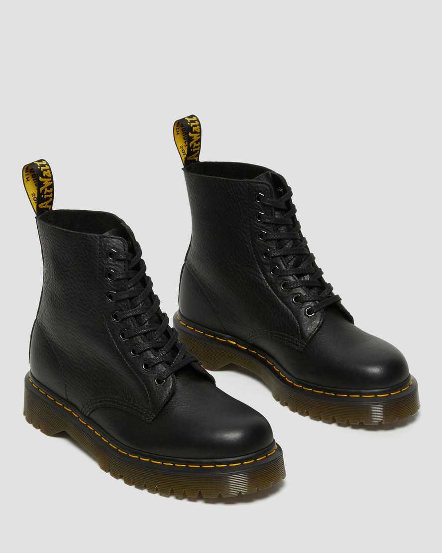 https://i1.adis.ws/i/drmartens/26981001.88.jpg?$large$1460 Pascal Bex Leather Boots | Dr Martens