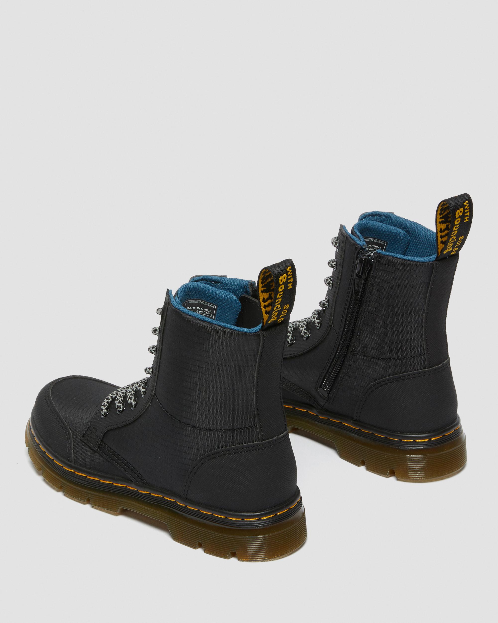 dr martens utility boots mens