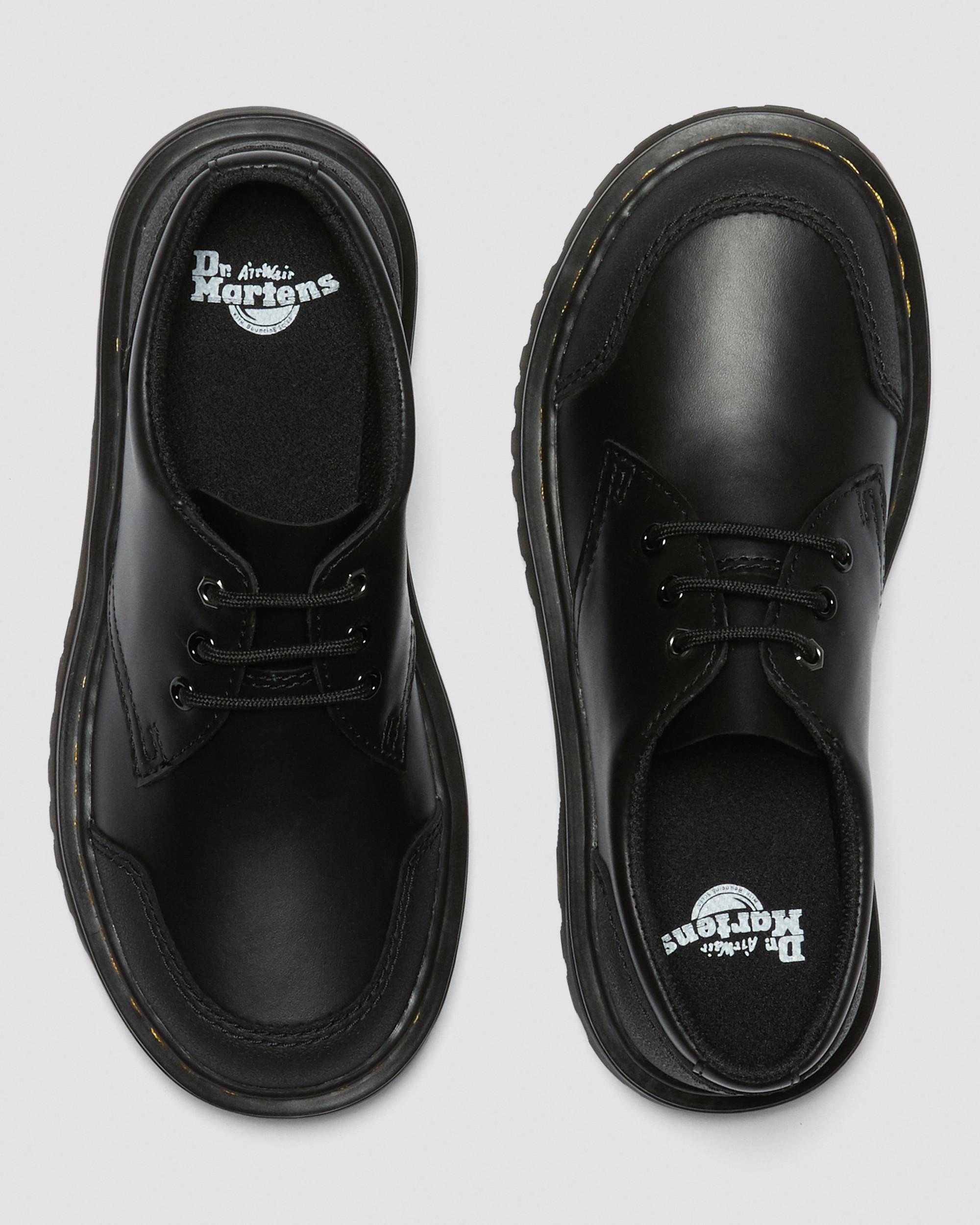 dr martens walden