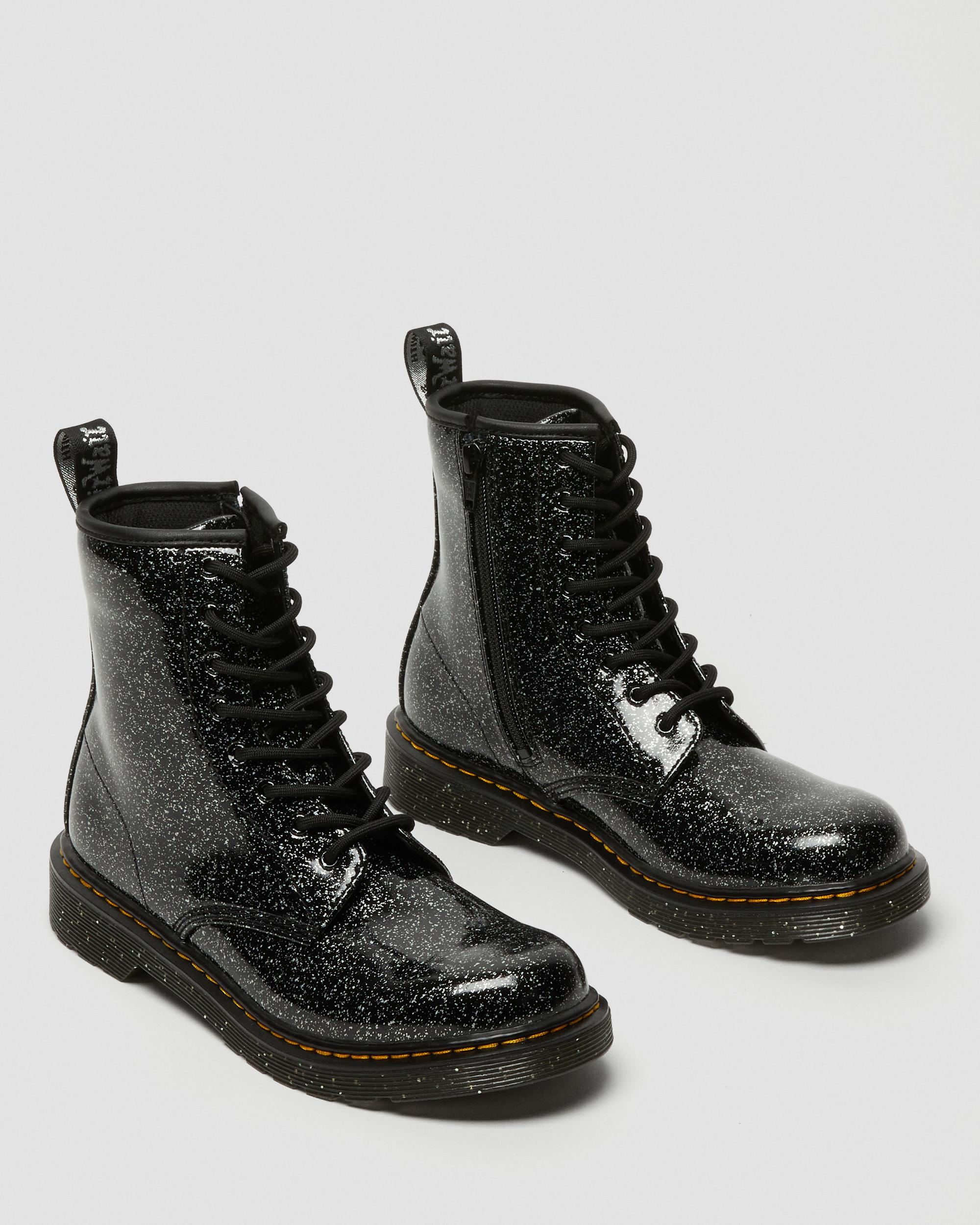 dr martens kids size 9