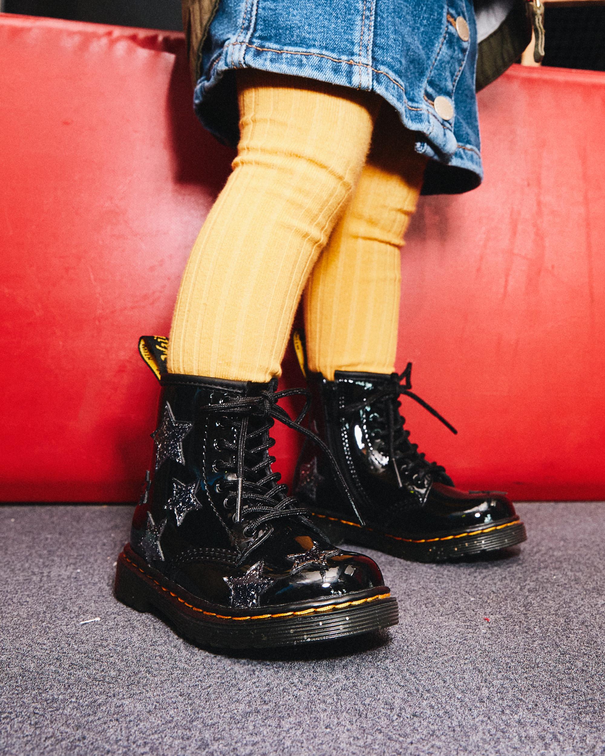Girls' Footwear | Boots, Shoes 