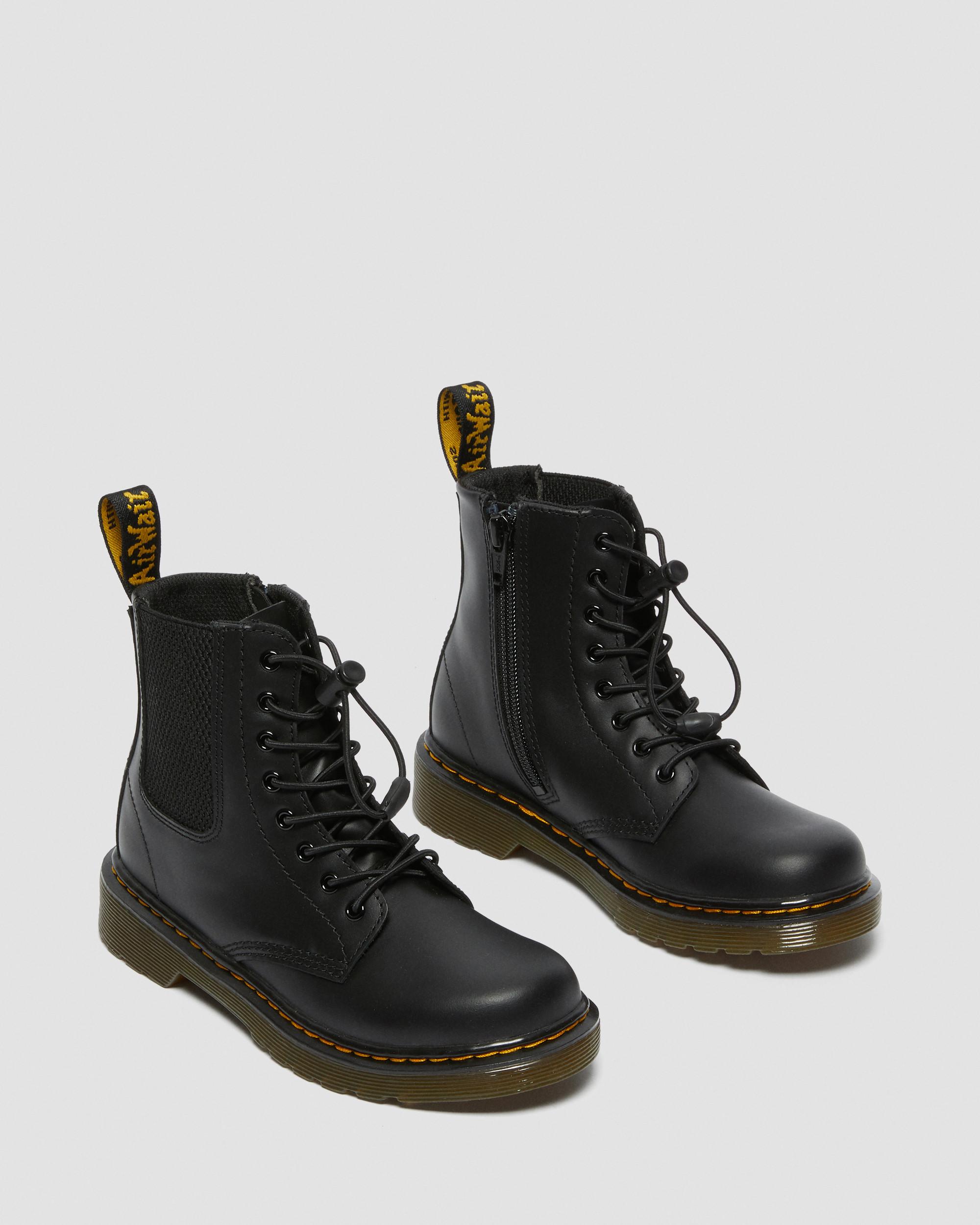 dr martens junior jerry
