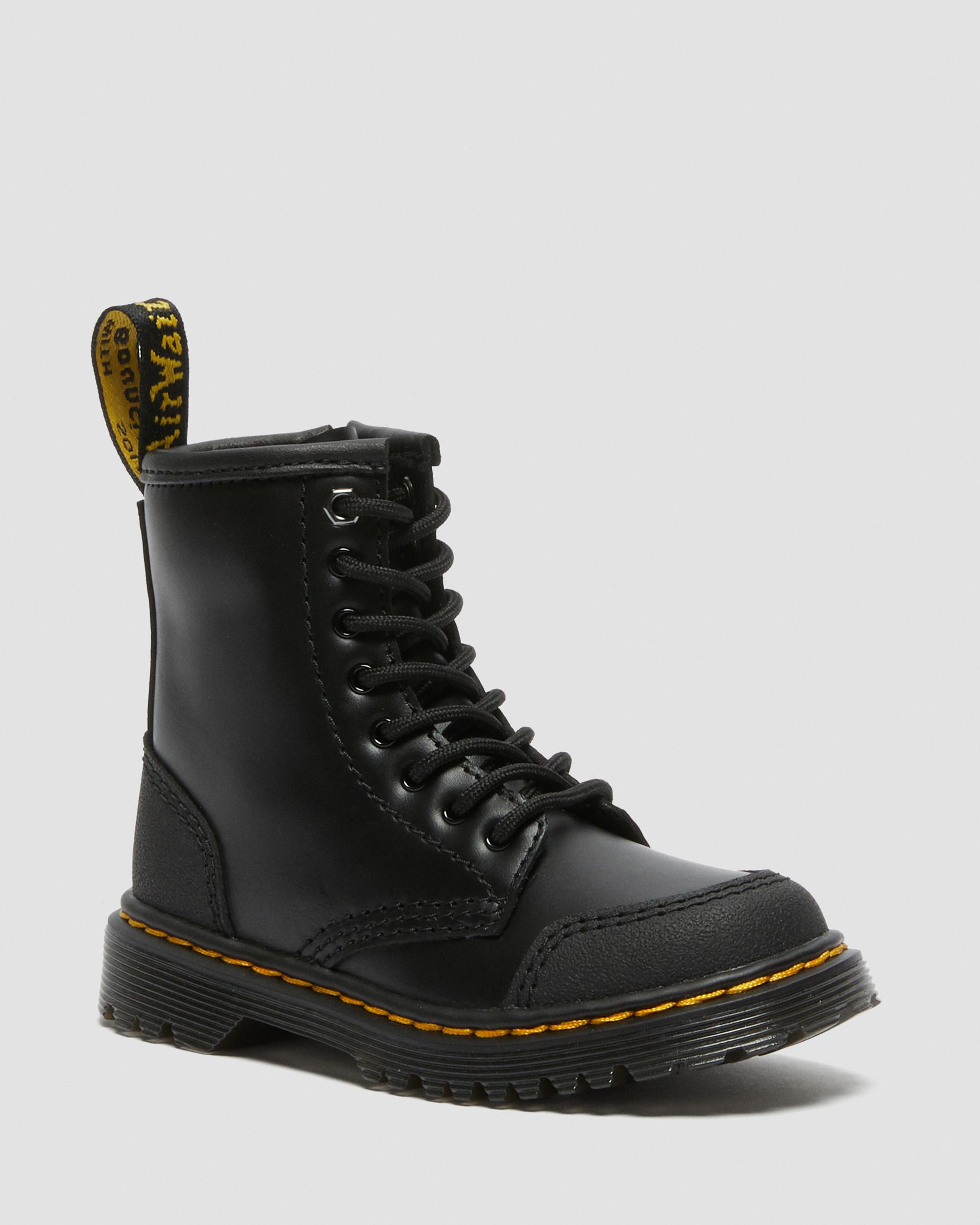 dr marten school shoes