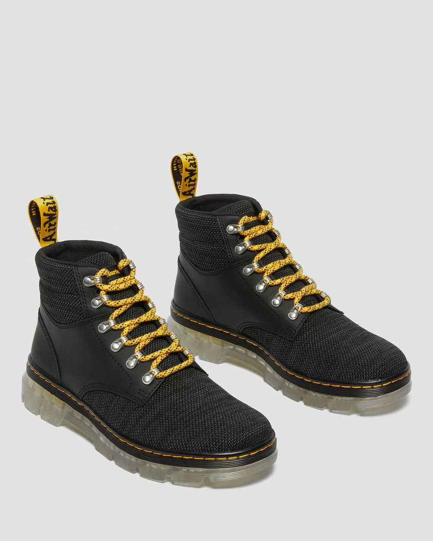 https://i1.adis.ws/i/drmartens/27110001.88.jpg?$large$Rakim Onice Leather Chukka Boots | Dr Martens