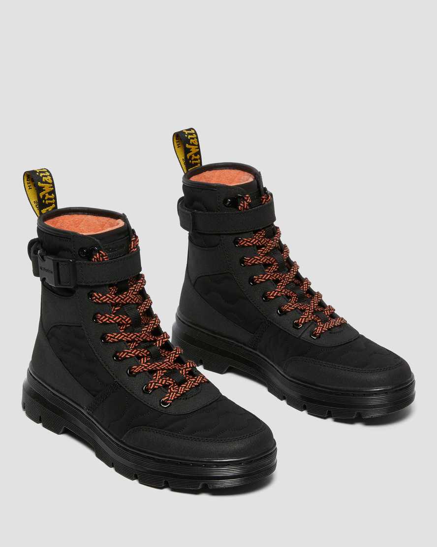 https://i1.adis.ws/i/drmartens/27113001.88.jpg?$large$Combs Tech Dual Leather Casual Boots | Dr Martens
