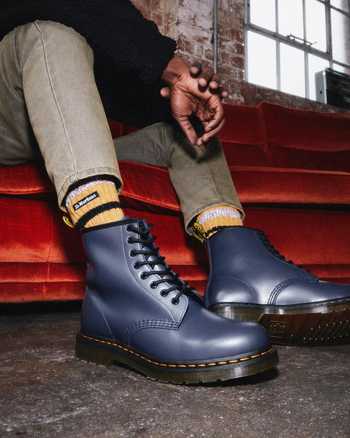 Originals | Classic Boots & Shoes | Dr. Martens