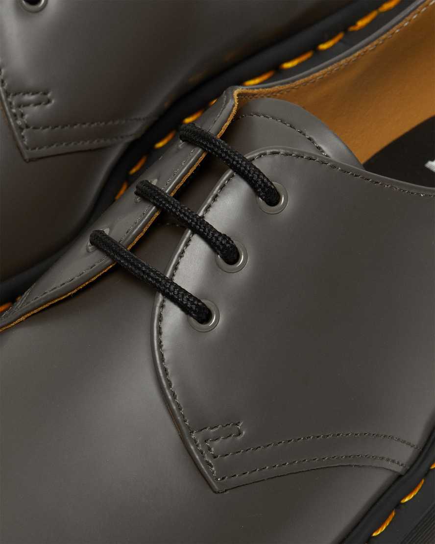 https://i1.adis.ws/i/drmartens/27141481.88.jpg?$large$1461 Zapatos Oxford de Cuero Smooth Bex | Dr Martens