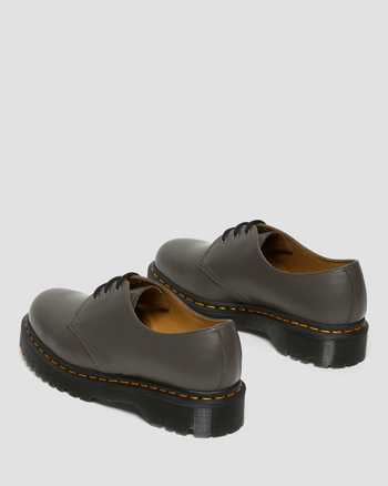 drmartens