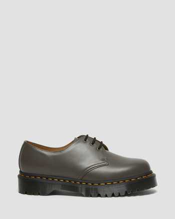 drmartens