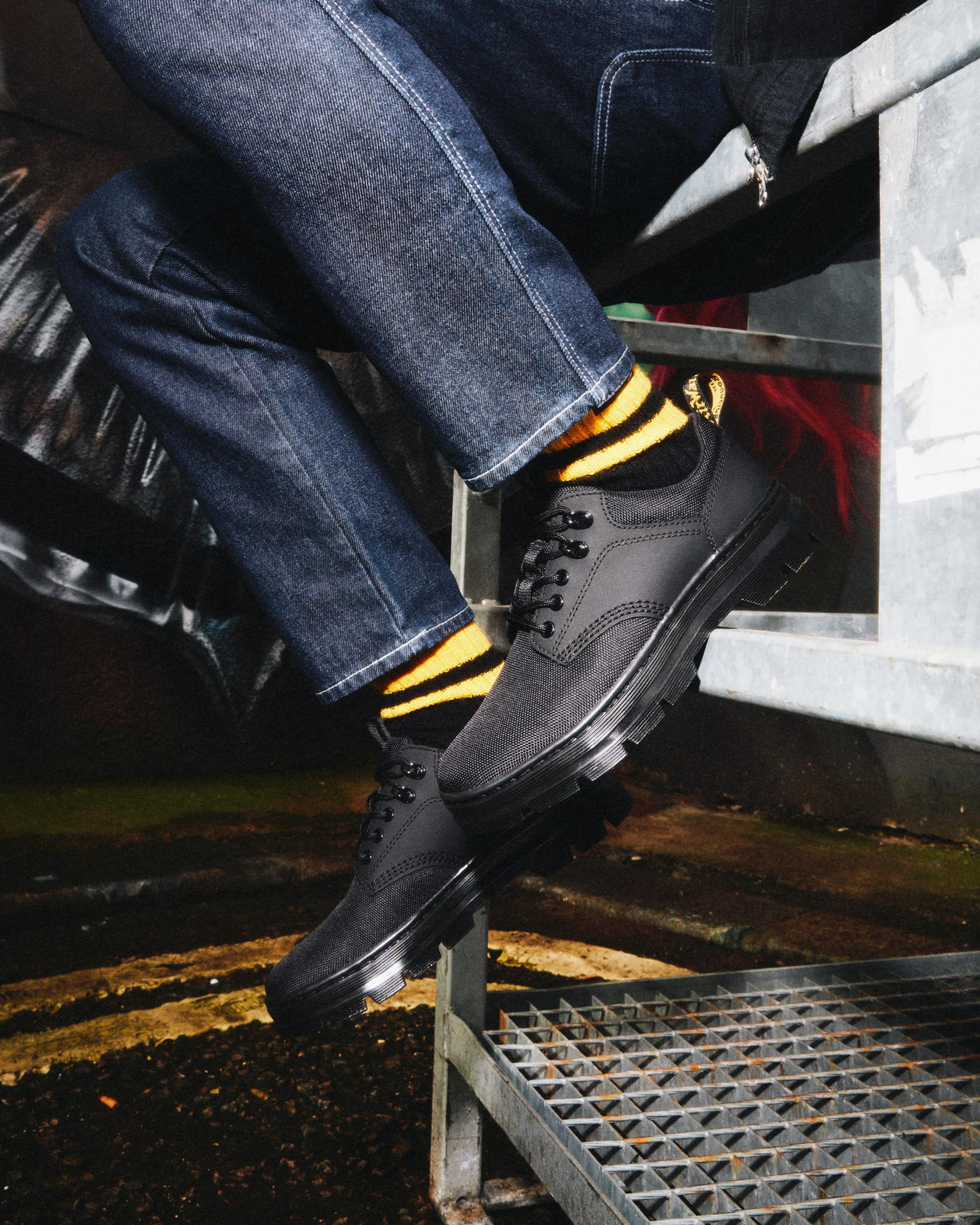 dr martens devoluciones jeans