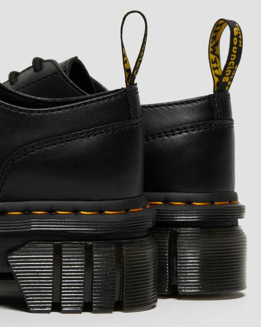 https://i1.adis.ws/i/drmartens/27147001.88.jpg?$large$Audrick Nappa Leather Platform Shoes | Dr Martens