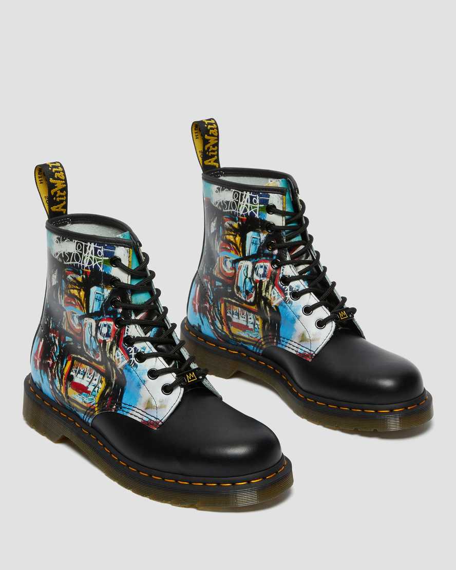 https://i1.adis.ws/i/drmartens/27187001.88.jpg?$large$1460 Basquiat Læderstøvler | Dr Martens