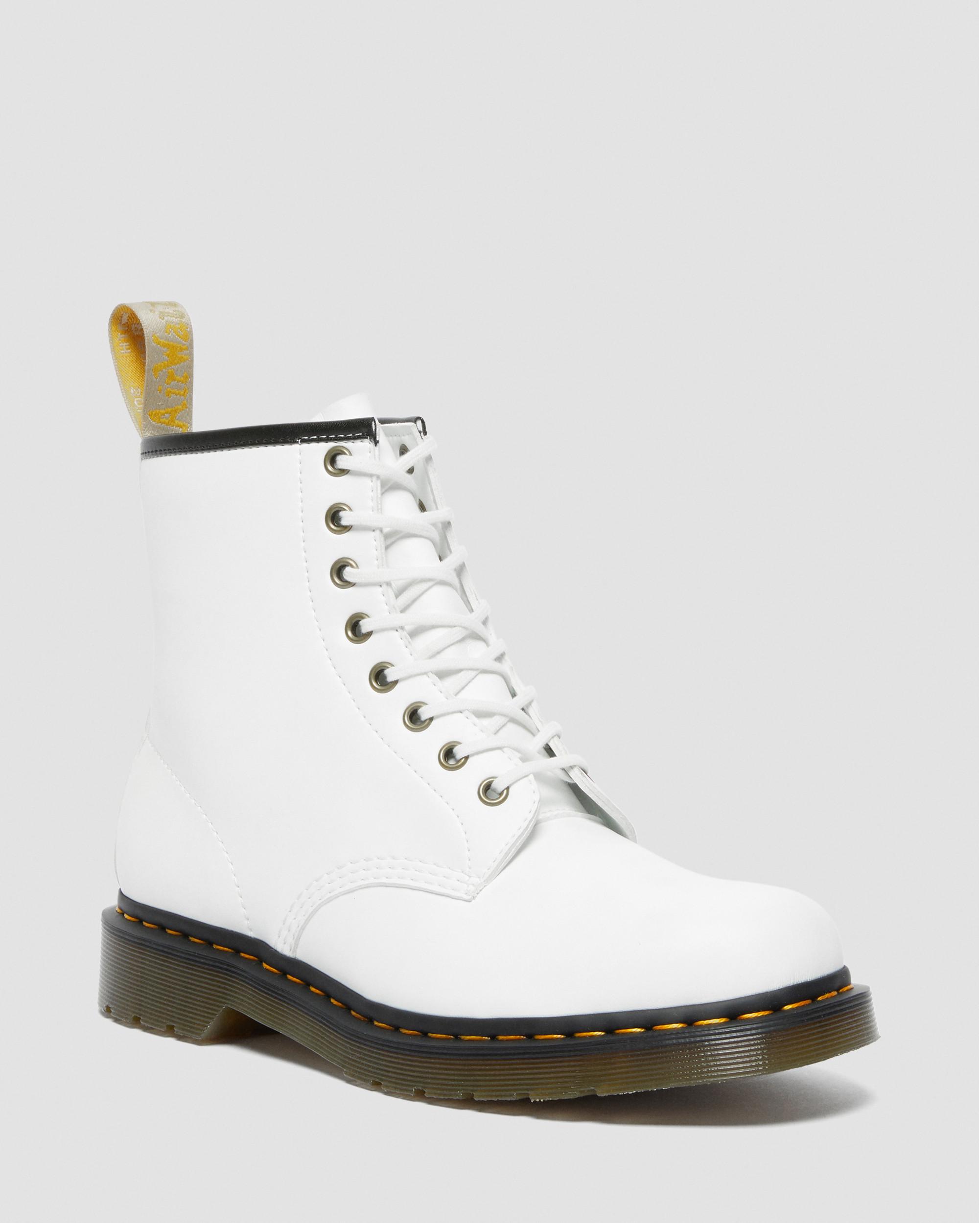 The Official CA Dr Martens Store
