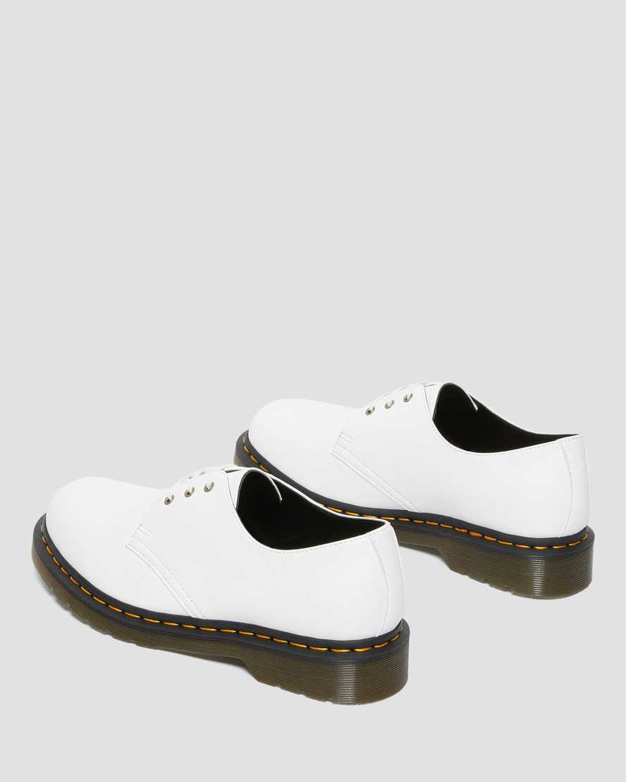 Vegan 1461 Kemble Oxford ShoesVegan 1461 Kemble Oxford Shoes | Dr Martens