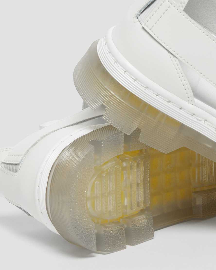 Pearson Iced Webbing SandalsPearson Iced Webbing Sandals | Dr Martens