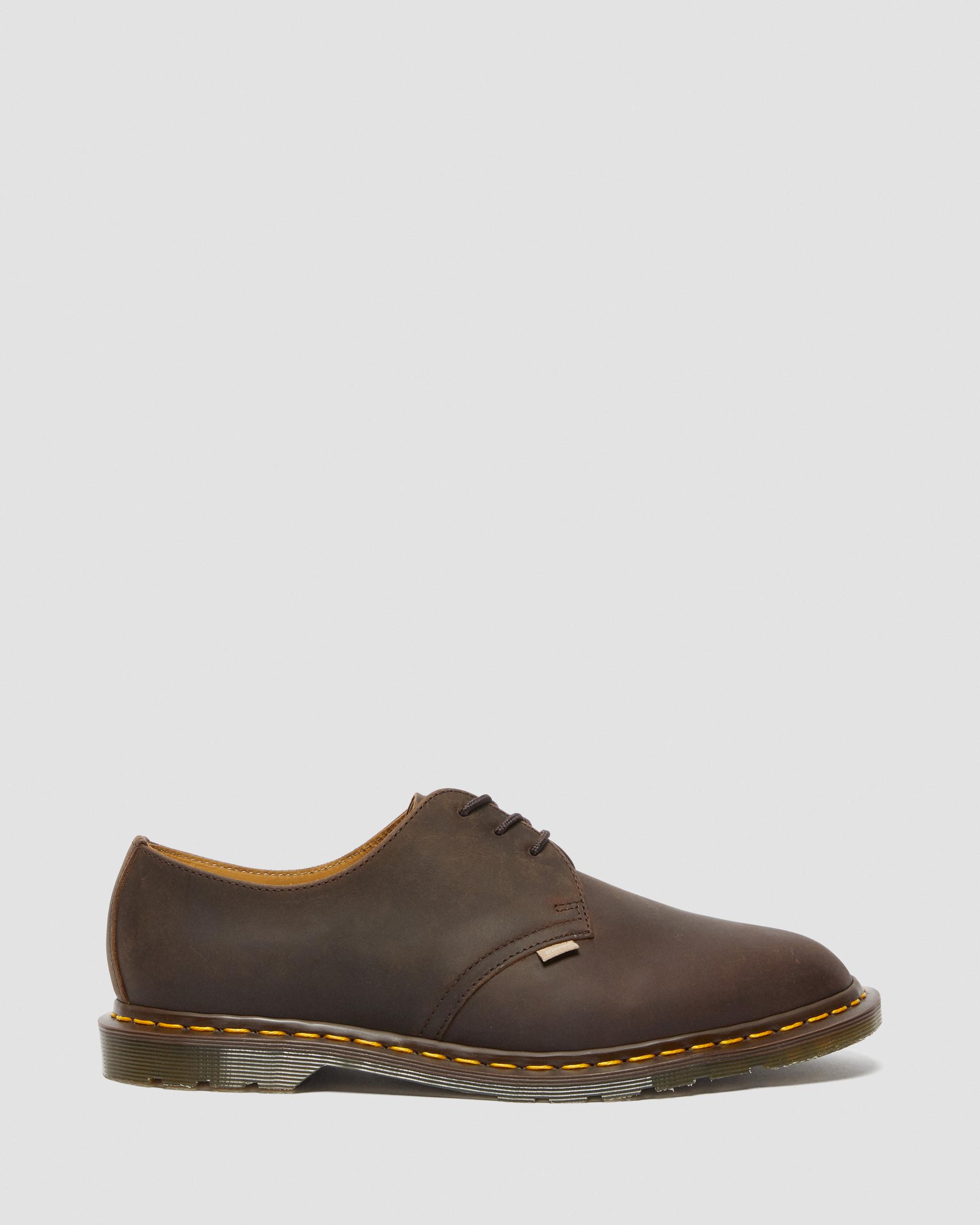 dr martens kent