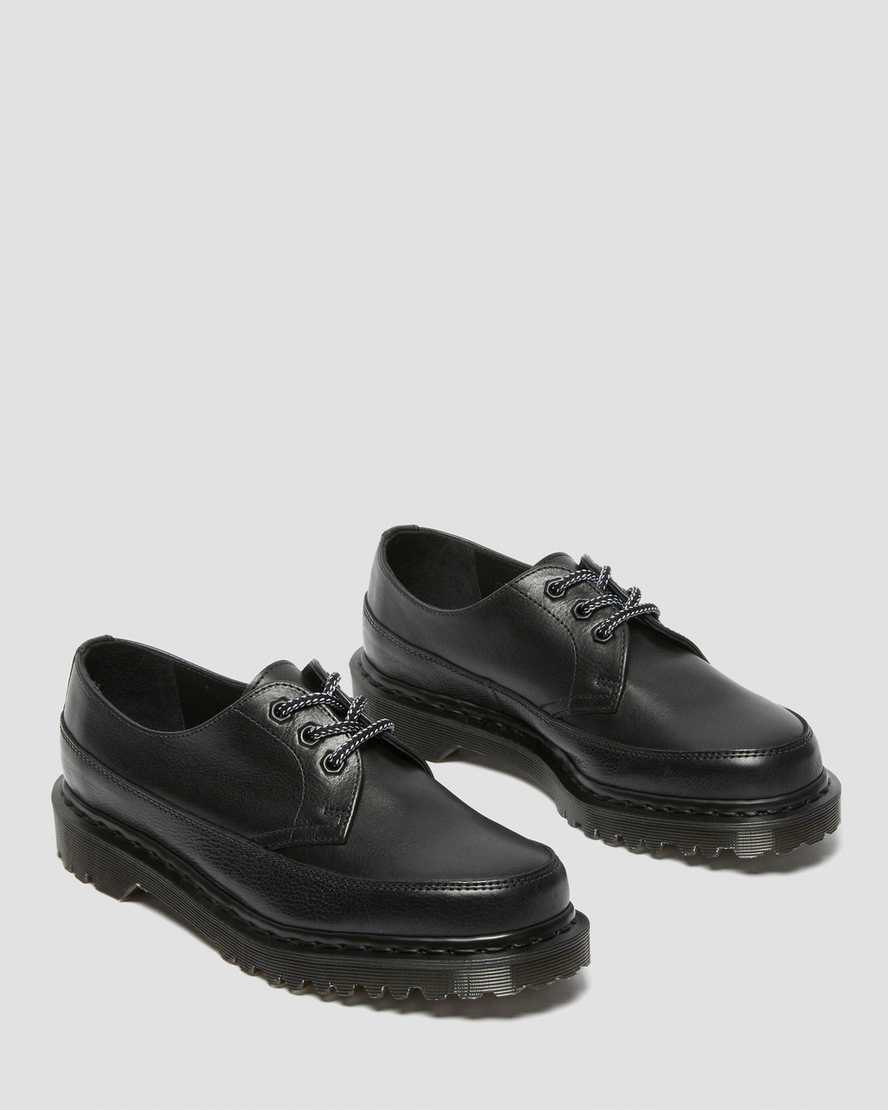 https://i1.adis.ws/i/drmartens/27409001.88.jpg?$large$1461 Haven Made in England Leather Shoes | Dr Martens