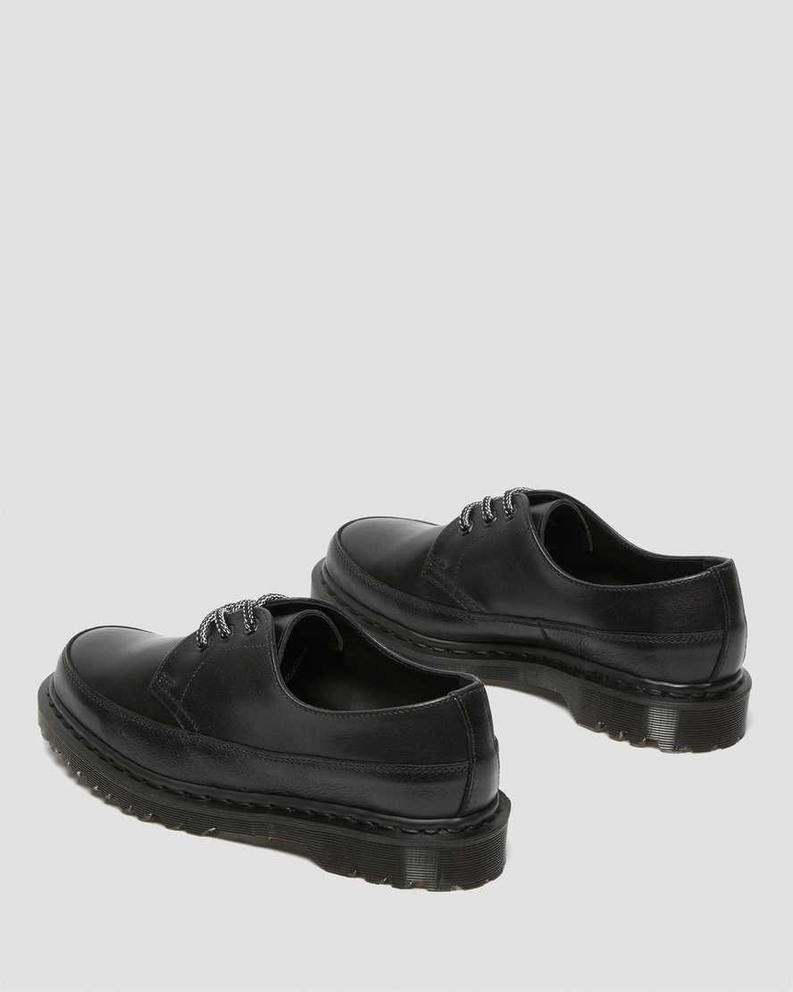 https://i1.adis.ws/i/drmartens/27409001.88.jpg?$large$1461 Haven Leather Shoes | Dr Martens