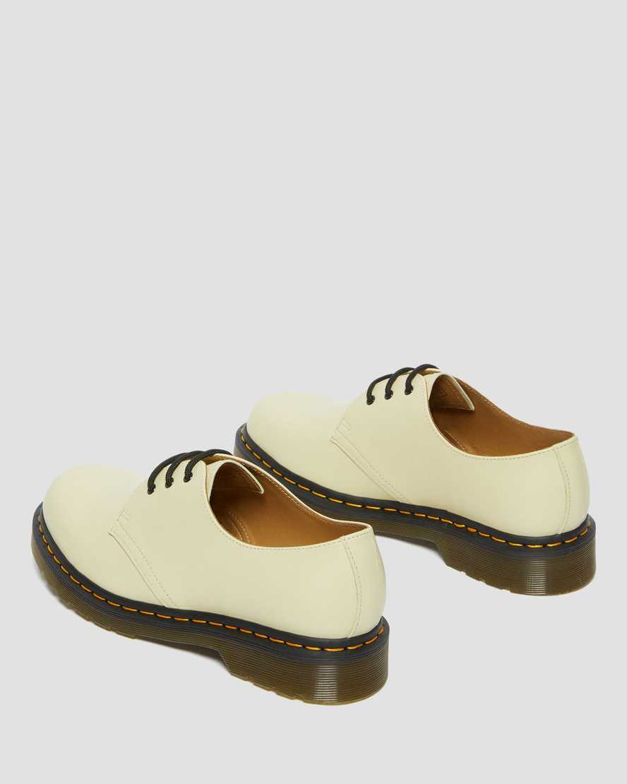 1461 Smooth Leather Oxford Shoes1461 Smooth Leather Oxford Shoes | Dr Martens