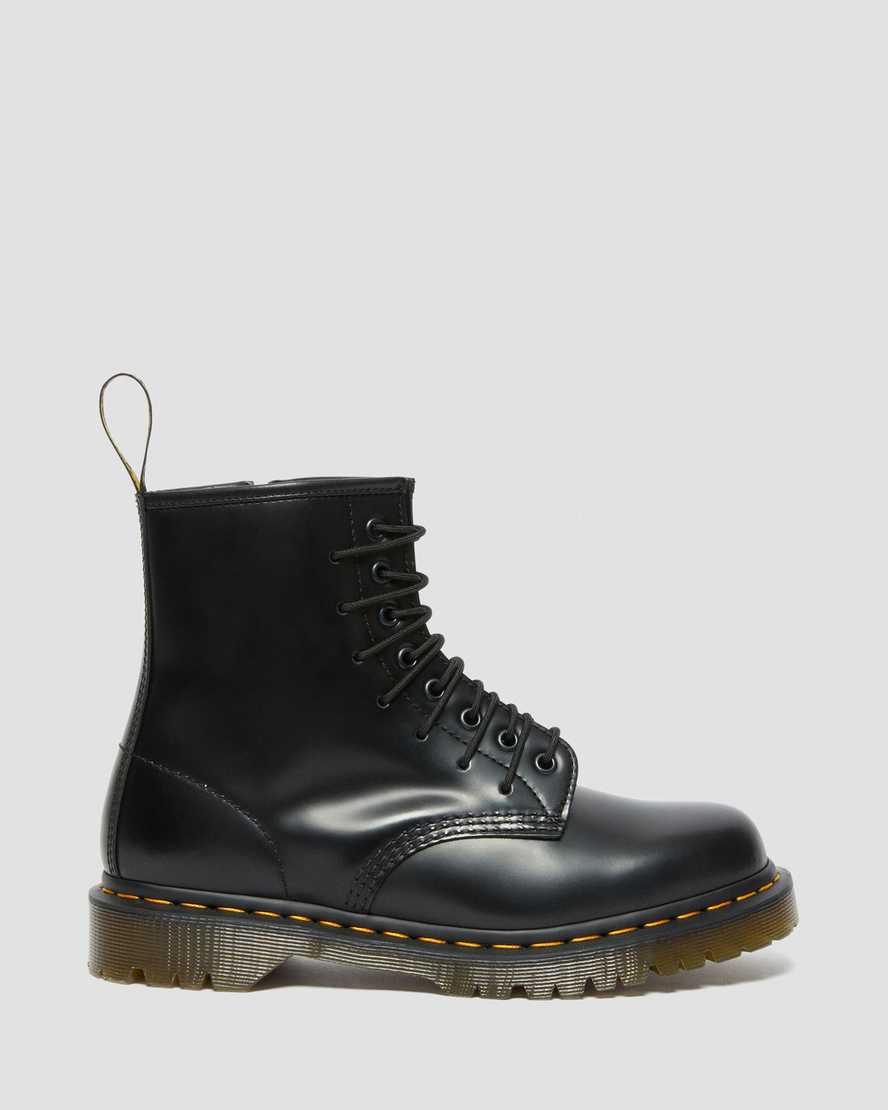 1460 Extreme Lace Leather Boots1460 Extreme Lace Leather Boots | Dr Martens