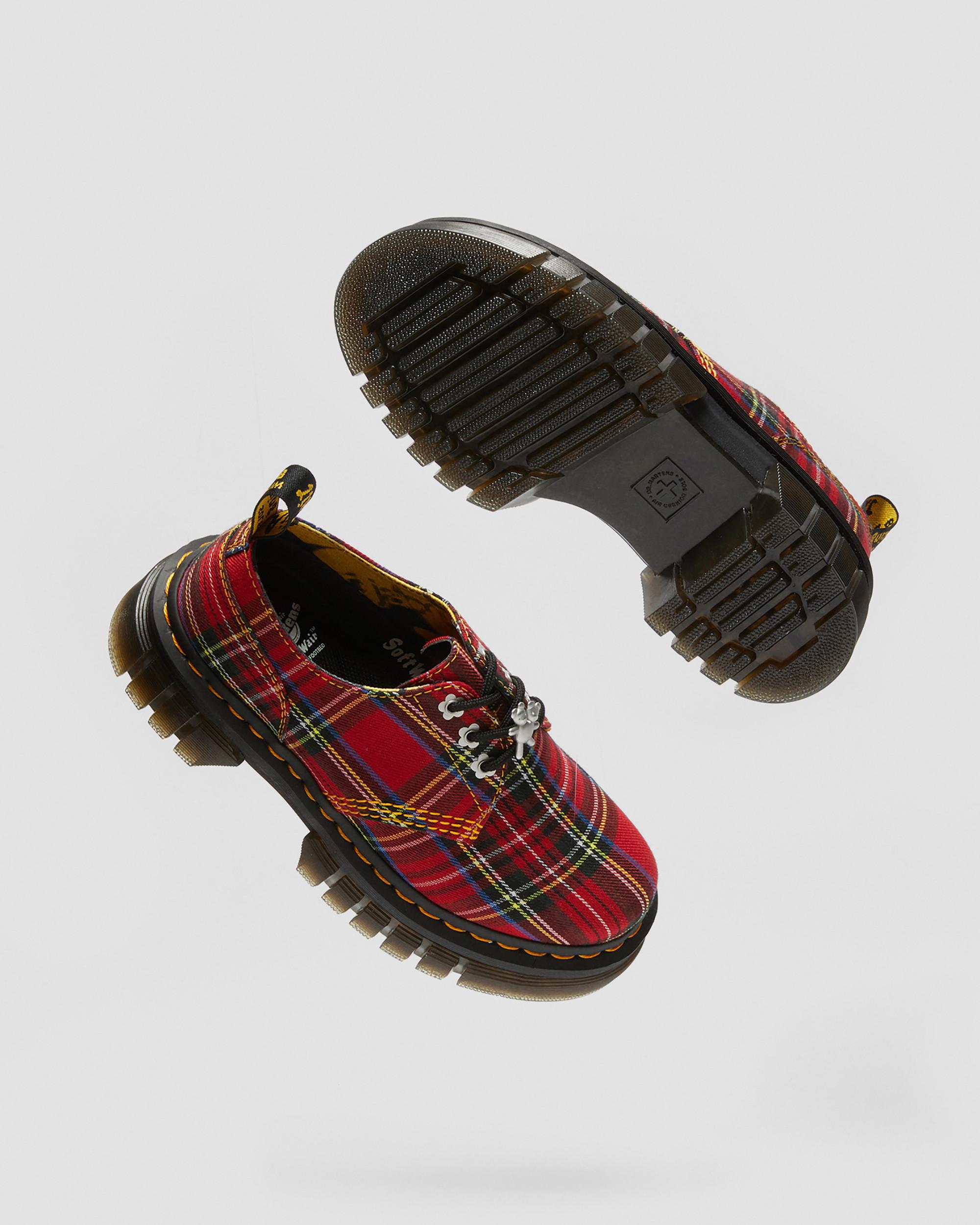 adidas shoes neon red