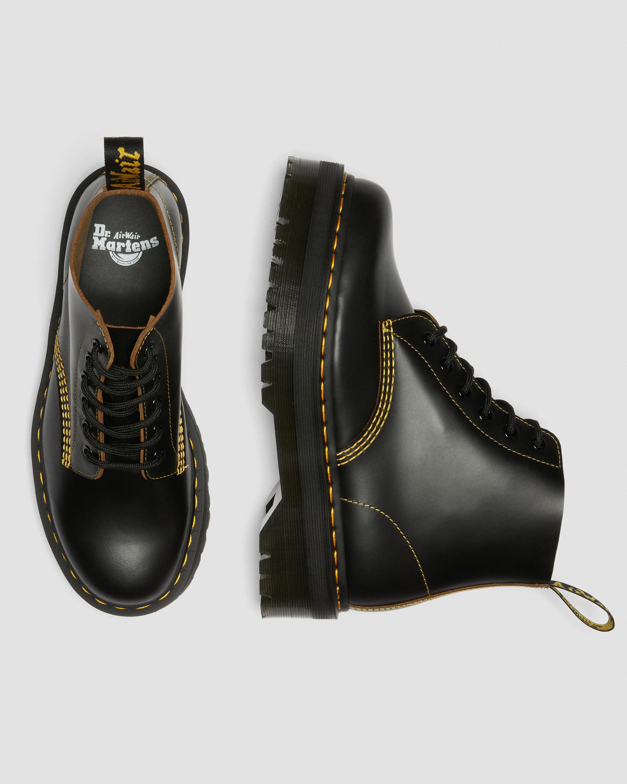 dr martens 101