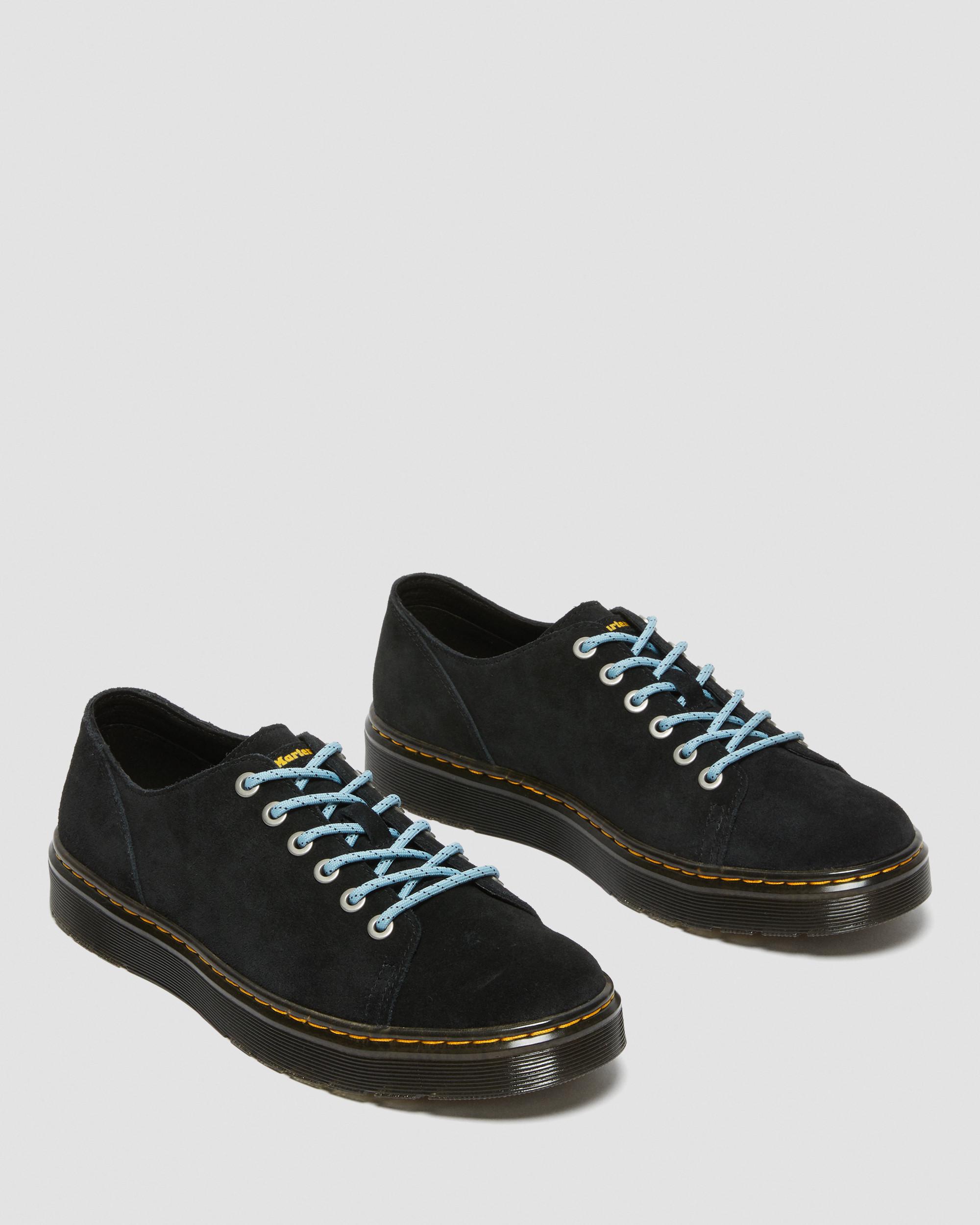 dr martens dante