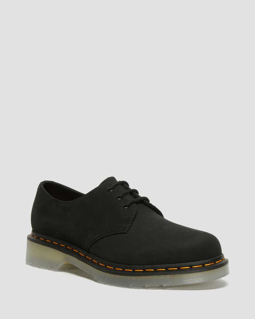 1461 Iced II Buttersoft Leather Oxford Shoes1461 Iced II Buttersoft Leather Oxford Shoes | Dr Martens