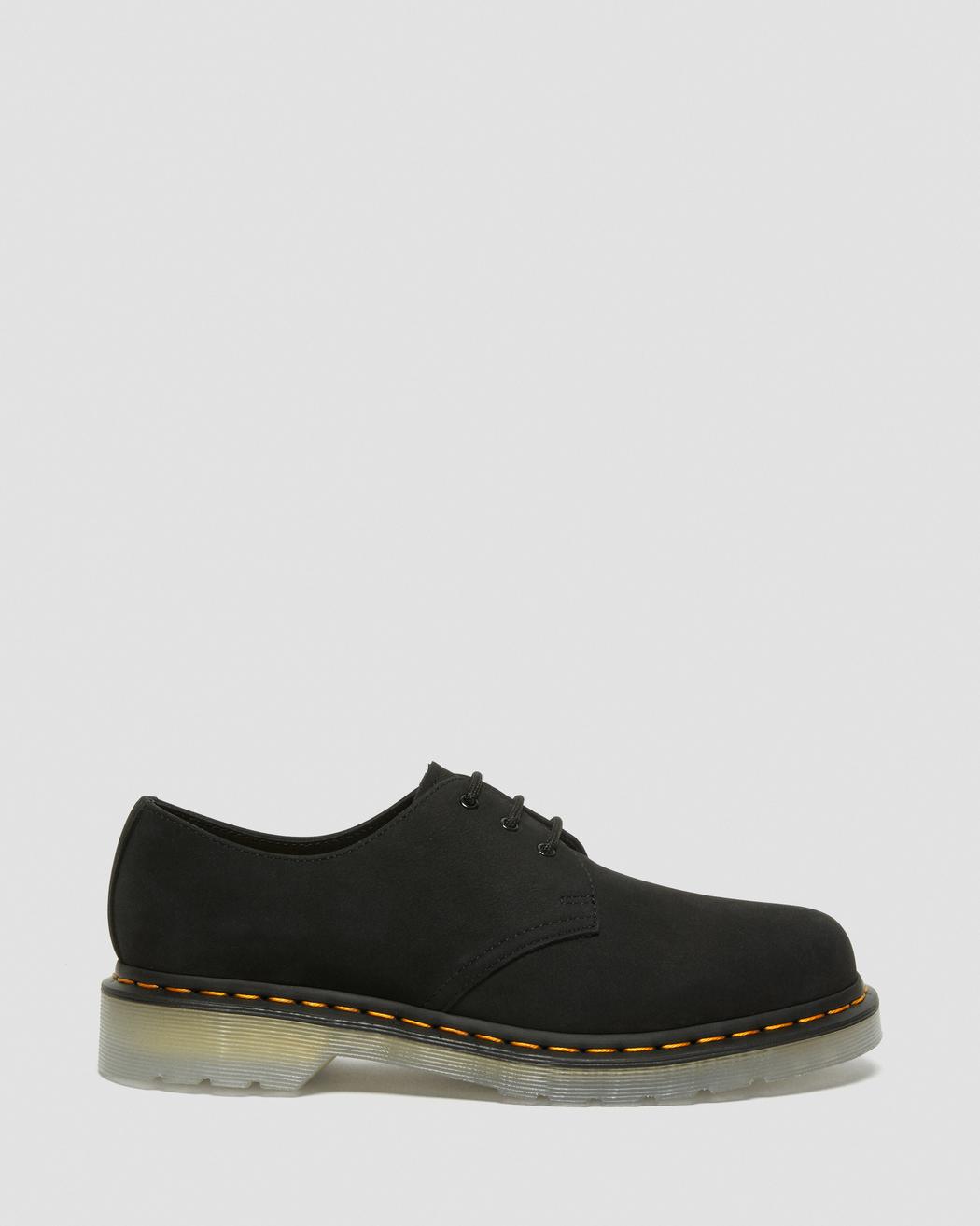 1461 Iced II Buttersoft Leather Oxford Shoes | Dr. Martens