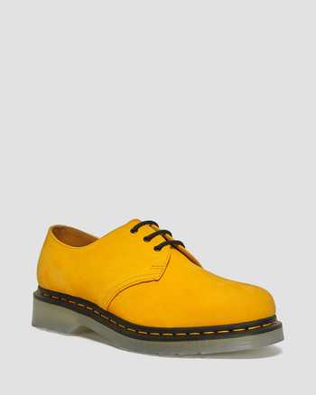 YELLOW |  | Dr. Martens