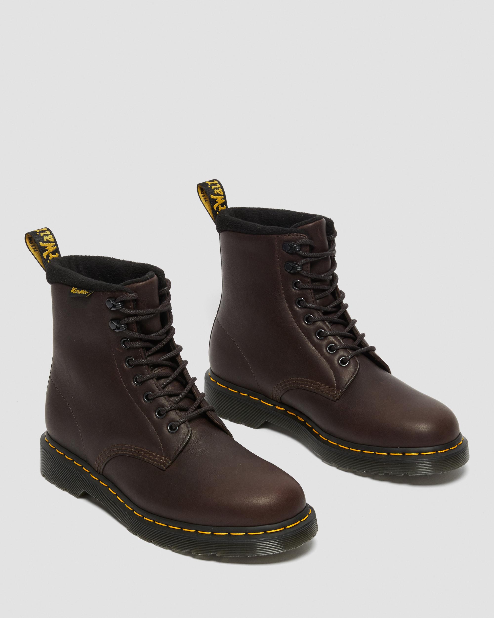 dr martens tobias waterproof