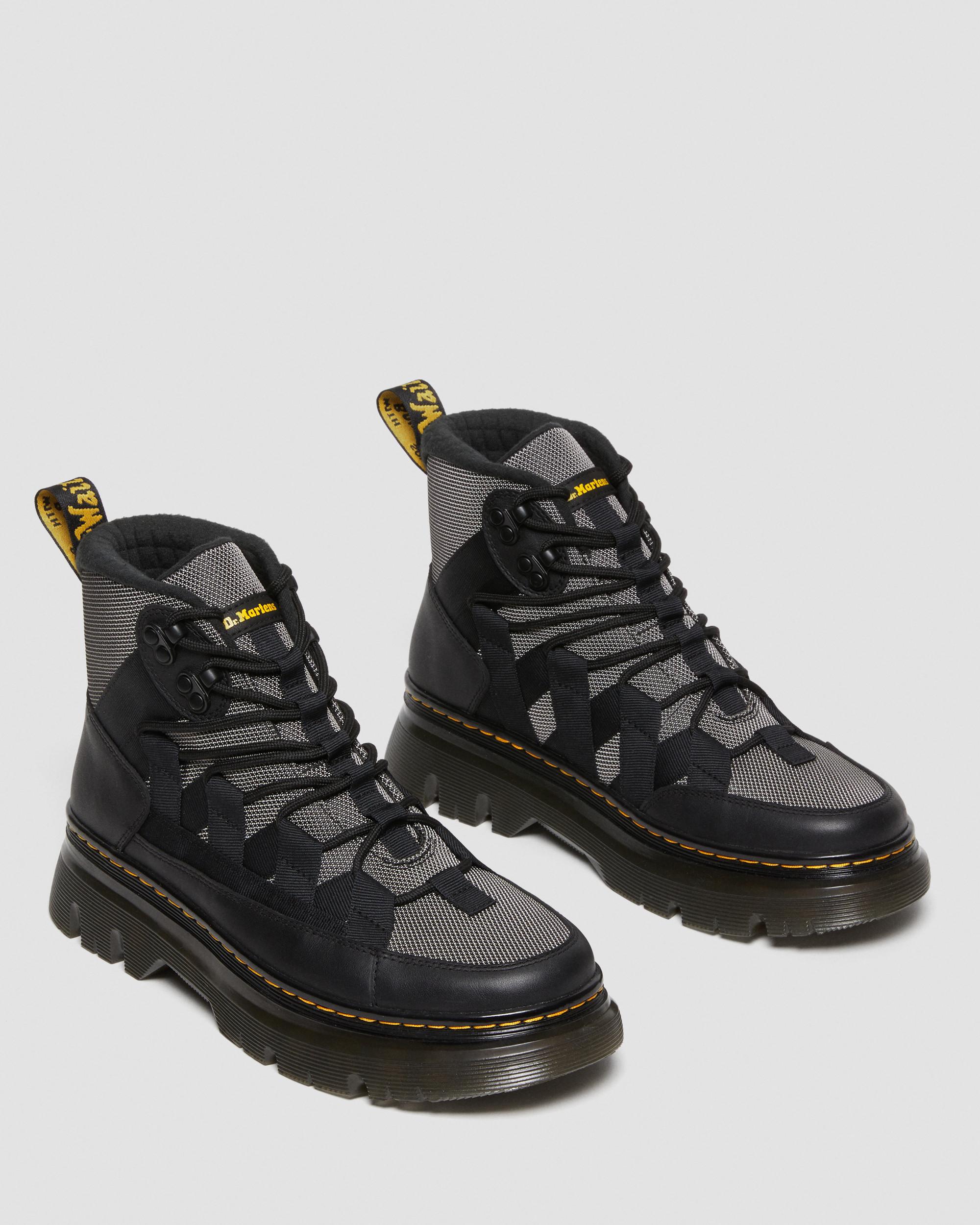 aliexpress dr martens boots