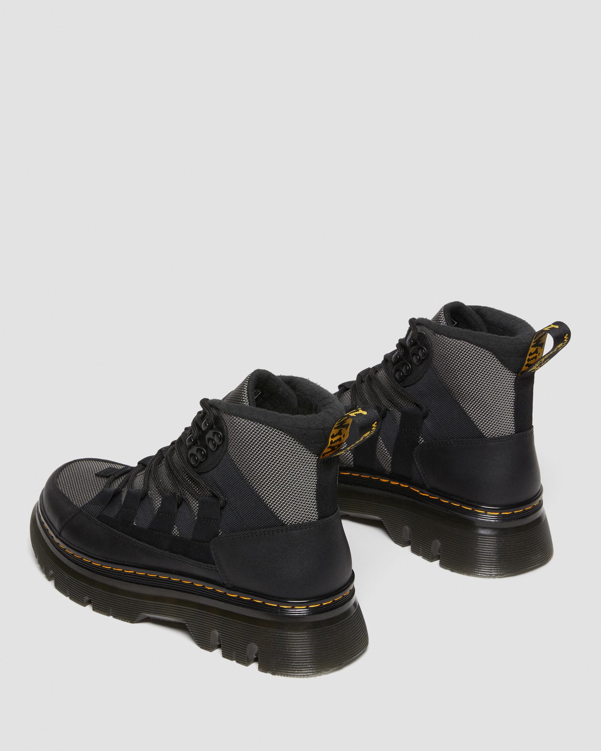 kassion dr martens