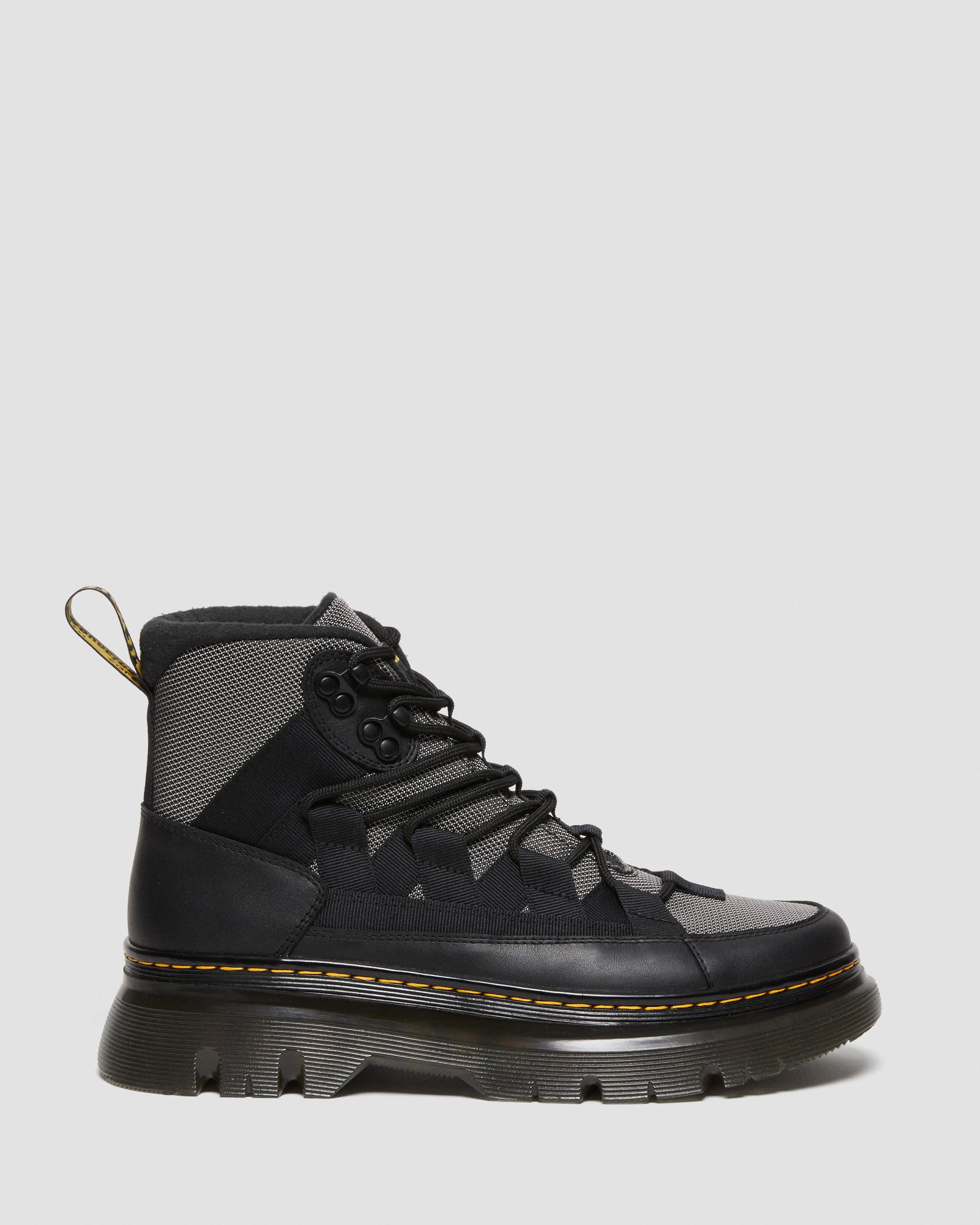 dr martens kassion